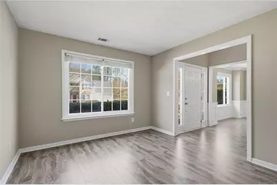 5182 Running Doe Drive, Suwanee, GA 30024 - Photo 7