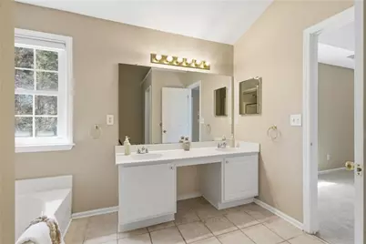 5182 Running Doe Drive, Suwanee, GA 30024 - Photo 23