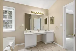 5182 Running Doe Dr, Suwanee, GA 30024 - Photo 23