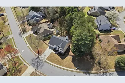 5182 Running Doe Drive, Suwanee, GA 30024 - Photo 39