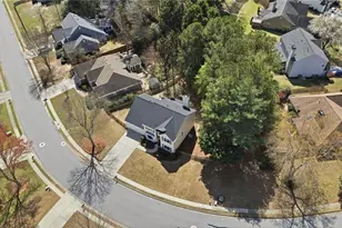 5182 Running Doe Dr, Suwanee, GA 30024 - Photo 39