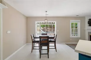 5182 Running Doe Dr, Suwanee, GA 30024 - Photo 15