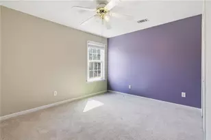 5182 Running Doe Dr, Suwanee, GA 30024 - Photo 31