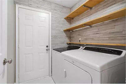 5182 Running Doe Drive, Suwanee, GA 30024 - Photo 13