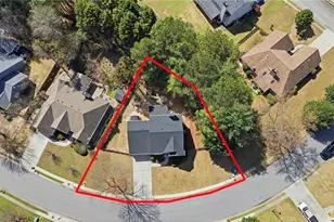 5182 Running Doe Dr, Suwanee, GA 30024 - Photo 37