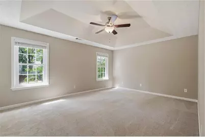 5182 Running Doe Drive, Suwanee, GA 30024 - Photo 21