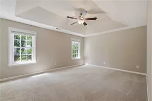 5182 Running Doe Dr, Suwanee, GA 30024 - Photo 21