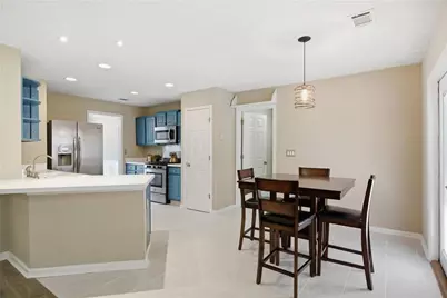 5182 Running Doe Drive, Suwanee, GA 30024 - Photo 11