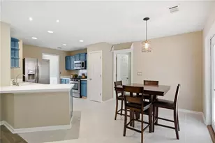 5182 Running Doe Dr, Suwanee, GA 30024 - Photo 11