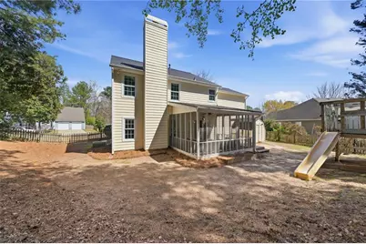 5182 Running Doe Drive, Suwanee, GA 30024 - Photo 33