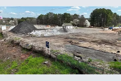 5375 Goshen Springs Road, Norcross, GA 30093 - Photo 5