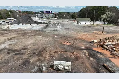 5375 Goshen Springs Road, Norcross, GA 30093 - Photo 3