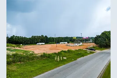 5375 Goshen Springs Road, Norcross, GA 30093 - Photo 7