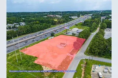 5375 Goshen Springs Road, Norcross, GA 30093 - Photo 11