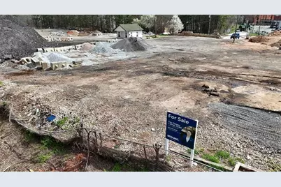 5375 Goshen Springs Road, Norcross, GA 30093 - Photo 7