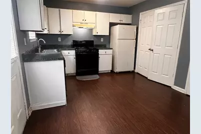 4119 Waldrop Hills Drive, Decatur, GA 30034 - Photo 9