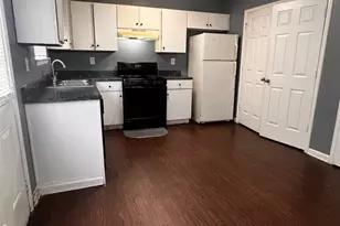 4119 Waldrop Hills Dr, Decatur, GA 30034 - Photo 9