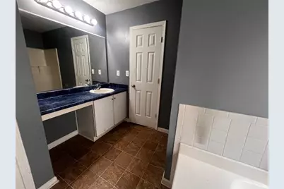 4119 Waldrop Hills Drive, Decatur, GA 30034 - Photo 15