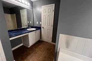 4119 Waldrop Hills Dr, Decatur, GA 30034 - Photo 15