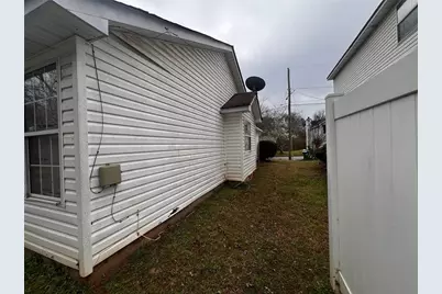 4119 Waldrop Hills Drive, Decatur, GA 30034 - Photo 5