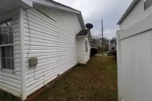 4119 Waldrop Hills Dr, Decatur, GA 30034 - Photo 5