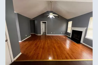 4119 Waldrop Hills Drive, Decatur, GA 30034 - Photo 7