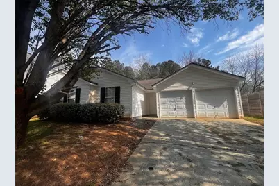 4119 Waldrop Hills Drive, Decatur, GA 30034 - Photo 1