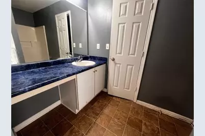 4119 Waldrop Hills Drive, Decatur, GA 30034 - Photo 17