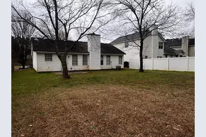 4119 Waldrop Hills Drive, Decatur, GA 30034 - Photo 3