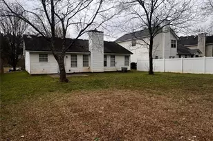 4119 Waldrop Hills Dr, Decatur, GA 30034 - Photo 3