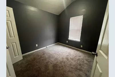 4119 Waldrop Hills Drive, Decatur, GA 30034 - Photo 19