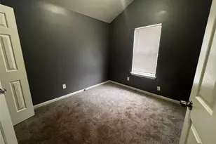 4119 Waldrop Hills Dr, Decatur, GA 30034 - Photo 19