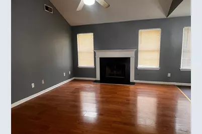 4119 Waldrop Hills Drive, Decatur, GA 30034 - Photo 11