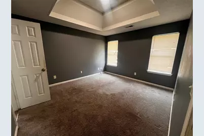 4119 Waldrop Hills Drive, Decatur, GA 30034 - Photo 13