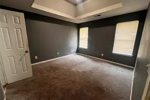 4119 Waldrop Hills Dr, Decatur, GA 30034 - Photo 13