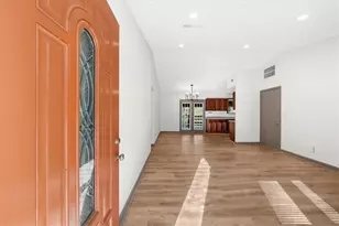 224 Apple Branch Dr, Woodstock, GA 30188 - Photo 11