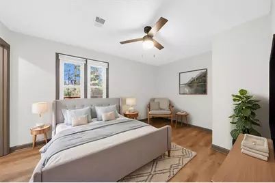 224 Applebranch Drive, Woodstock, GA 30188 - Photo 29