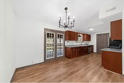 224 Applebranch Drive, Woodstock, GA 30188 - Photo 21