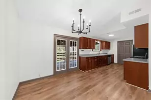 224 Apple Branch Dr, Woodstock, GA 30188 - Photo 21