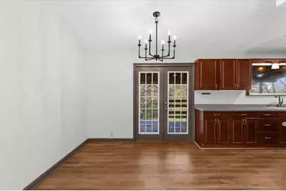 224 Applebranch Drive, Woodstock, GA 30188 - Photo 17