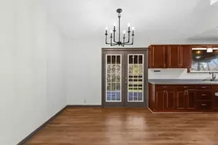 224 Apple Branch Dr, Woodstock, GA 30188 - Photo 17