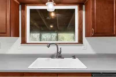 224 Applebranch Drive, Woodstock, GA 30188 - Photo 23