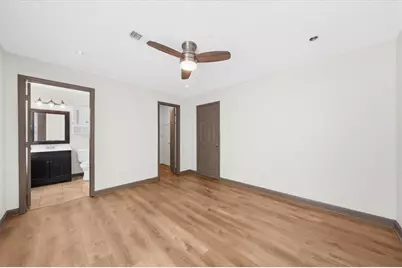 224 Applebranch Drive, Woodstock, GA 30188 - Photo 31