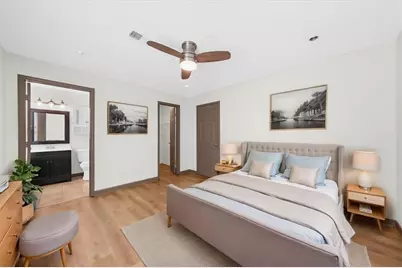 224 Applebranch Drive, Woodstock, GA 30188 - Photo 7