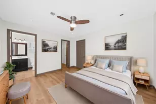 224 Apple Branch Dr, Woodstock, GA 30188 - Photo 7