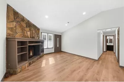 224 Applebranch Drive, Woodstock, GA 30188 - Photo 15