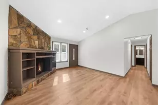 224 Apple Branch Dr, Woodstock, GA 30188 - Photo 15