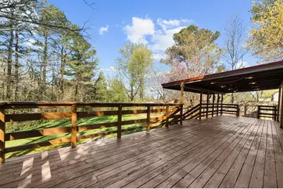 224 Applebranch Drive, Woodstock, GA 30188 - Photo 39