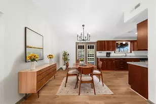 224 Apple Branch Dr, Woodstock, GA 30188 - Photo 5