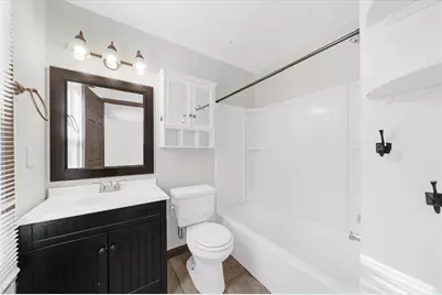 224 Applebranch Drive, Woodstock, GA 30188 - Photo 33